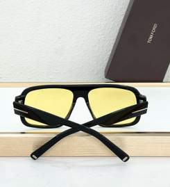 Picture of Tom Ford Sunglasses _SKUfw76160395fw